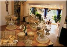 hundefreundliches Hotel Falkenau in Frauenau