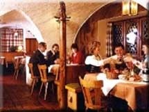 Hunde und Hotel Hotel Wolf in Oberammergau