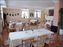 Hundehotel Hotel Herzog Tassilo in Bad Griesbach