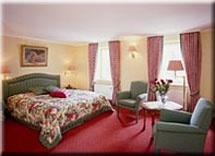 Hundehotel Berghotel Astenkrone in Winterberg - Altastenberg Hundehotel Berghotel Astenkrone in Winterberg - Altastenberg