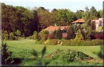 Hundehotel Ringhotel Köhlers Forsthaus in Aurich Hundehotel Ringhotel Köhlers Forsthaus in Aurich
