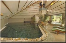 hundefreundliches Ringhotel Köhlers Forsthaus in Ostfriesland in Aurich hundefreundliches Ringhotel Köhlers Forsthaus in Aurich