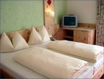 Hundehotel Hotel Moser in Weissensee Hundehotel Hotel Moser in Weissensee