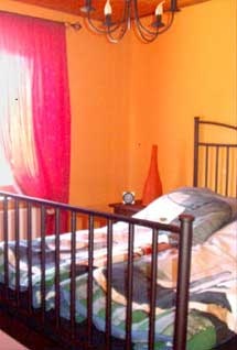 Hunde und Hotel Hotel Palstek in Gro�enbrode
