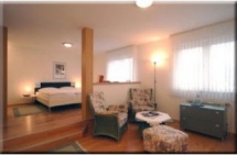  Medical Wellness Hotel GRIEPSHOP in Hille - Rothenuffeln 