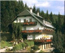  Almgasthof Moassa in Kapellen 