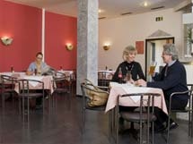  Hotel Brunnenhof in MÃ¼nchen 