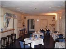  Comfort Hotel Frankfurt Airport in MÃ¶rfelden-Walldor 