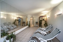 Hotel Haus am See in Schleusingen 