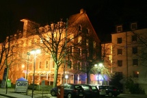  Michel & Friends Hotel Monschau in Monschau 
