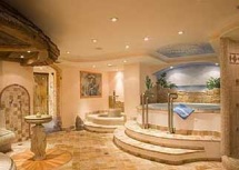  Arkadia in Corvara / Alta Badia 