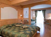  Arkadia in Corvara / Alta Badia 