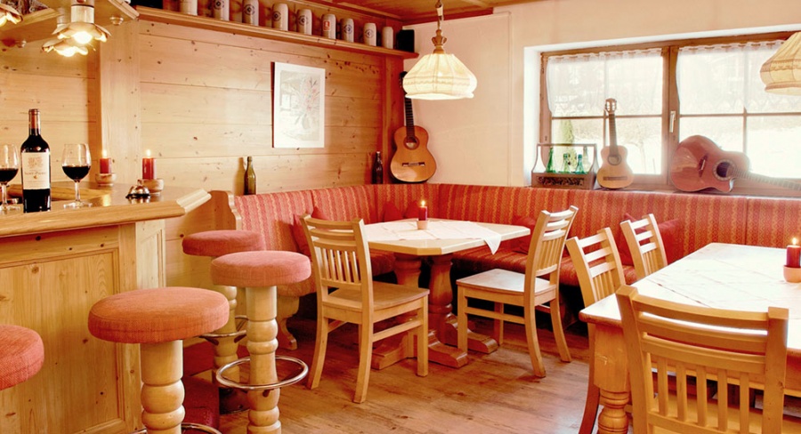  Hotel MÃ¼hlenhof in Oberstaufen 