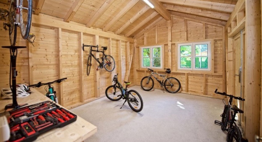  Hotel MÃ¼hlenhof in Oberstaufen 