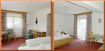  Landgasthof und Ferienhotel Tannenhof in Lechaschau Reutte 