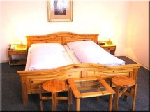  Hotel Restaurant CafÃ© Sophienalpe in Wien 