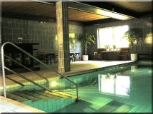  Hotel Restaurant CafÃ© Sophienalpe in Wien 