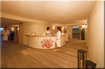  Hotel Gufler - im Vinschgau in Schluderns 