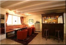  Hotel Terminus in DÃ¼sseldorf 