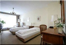  Hotel Terminus in DÃ¼sseldorf 