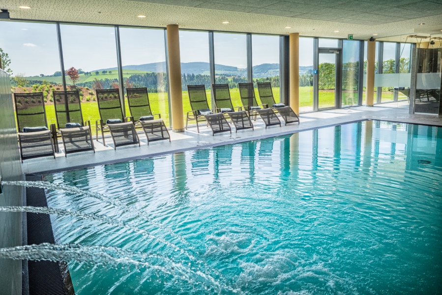  Landrefugium ObermÃ¼ller e.K. in Untergriesbach 