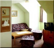  Almgasthof Moassa in Kapellen 