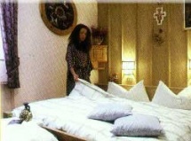  Alpenhotel Penserhof - CafÃ© Restaurant Konditorei in PENS im Sarntal 