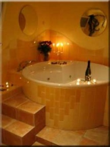  Landgasthof Hotel Simon in Waldrach bei Trier 