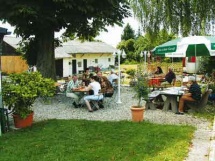  Hotel Gasthof Goldener LÃ¶we in GÃ¼nzburg 