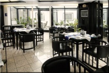  Hotel PRINZ ANTON in DÃ¼sseldorf 