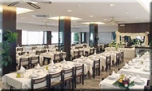  Hotel Mediterraneo in Cattolica (RN) 