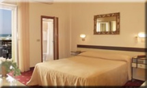  Hotel Mediterraneo in Cattolica (RN) 