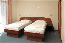  Alpenhof Hotel in Steinhaus am Semmering 