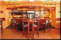  Alpenhof Hotel in Steinhaus am Semmering 