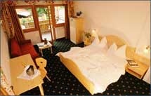  Aktiv Genuss Hotel Winkler in Kastelbell-Tschars 