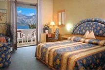  Hotel Augusta in Malcesine (VR) 