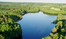  Waldseehotel Frenz in Chorin 