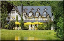  Park Hotel am Schloss in Ettringen 