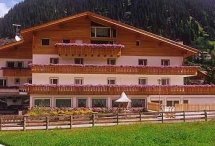  Arkadia in Corvara / Alta Badia 