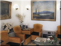  Bahn Hotel in DÃ¼sseldorf 