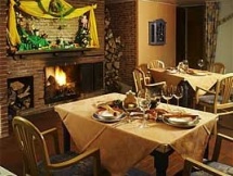  GÃ¤stehaus am Kamin in Bad Zwischenahn / DÃ¤nikhorst 