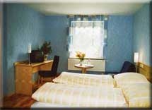  Hotel Gasthof Goldener LÃ¶we in GÃ¼nzburg 