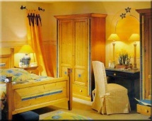  Hotel BÃ¼rkle in Fellbach bei Stuttgart 