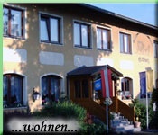  GenieÃergasthof KUTSCHERKLAUSE in Eggern 