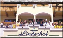  Wellness-Hotel Linderhof & AlpenschlÃ¶ssl in Ahrntal / Valle Aurina - Steinhaus 