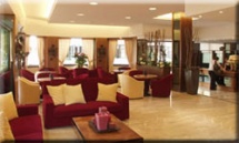  Hotel Mediterraneo in Cattolica (RN) 