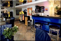  Hotel PRINZ ANTON in DÃ¼sseldorf 