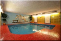  Hotel Terminus in DÃ¼sseldorf 