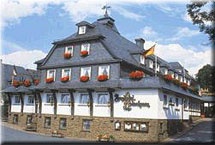 Unser Partnerhaus Berghotel Astenkrone in Winterberg - Altastenberg aktualisiert gerade seine Haus-Fotos. Bitte besuchen Sie uns in den kommenden Tagen erneut.