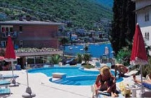 Unser Partnerhaus Hotel Spiaggia in Malcesine aktualisiert gerade seine Haus-Fotos. Bitte besuchen Sie uns in den kommenden Tagen erneut.
